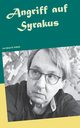 Angriff auf Syrakus, Frhlich Adrian W.