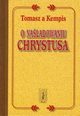 O Naladowaniu Chrystusa, Kempis Tomasz