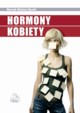 Hormony kobiety, Kleine-Gunk Bernd