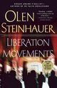 Liberation Movements, Steinhauer Olen