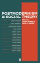 Postmodernism and Social Theory, Seidman