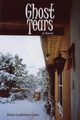 Ghost Tears, Gates Helen Lamberton