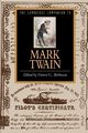 Cambridge Companion to Mark Twain, Robinson Forrset G.