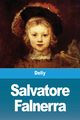 Salvatore Falnerra, Delly