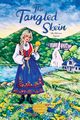 The Tangled Skein, Seymour Alta Halverson