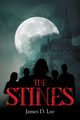 The Stines, Lee James D.