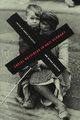 Social Outsiders in Nazi Germany, 