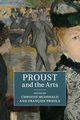 Proust and the Arts, 