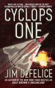 Cyclops One, DeFelice Jim