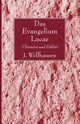 Das Evangelium Lucae, Wellhausen J.