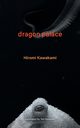 Dragon Palace, Kawakami Hiromi