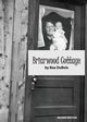 Briarwood Cottage, Dubois Bea