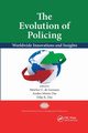 The Evolution of Policing, 