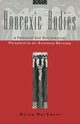 Anorexic Bodies, MacSween Morag