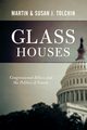 Glass Houses, Tolchin Mary