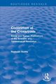Civilization at the Crossroads, Richta Radovan