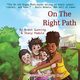 On the Right Path, Gunning Brett