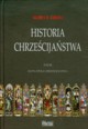 Historia chrzecijastwa Tom 3, Carroll Warren H.