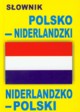 Sownik polsko niderlandzki niderlandzko polski, 