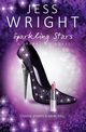 Sparkling, Wright Jess