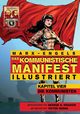 Das Kommunistische Manifest (Illustriert), Marx Karl