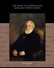 The Diary of a Superfluous Man and Other Stories, Turgenev Ivan