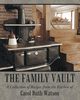 The Family Vault, Watson Carol Ruth