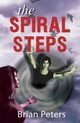 The Spiral Steps, Peters Brian