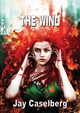 The Wind, Caselberg Jay