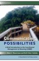 Communicating Possibilities, Wassernan Ilene C.