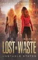 Lost in Waste, Haustein Catherine