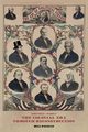 The Art of Political Finance, Pacello Bill