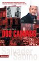 DOS Caminos, Sabino Salvador