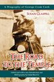 The Road to the Temple, Glaspell Susan