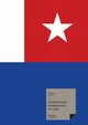 Constituciones fundacionales de Cuba, Varios Autores
