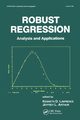 Robust Regression, Lawrence Kenneth D.