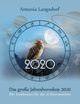 Das groe Jahreshoroskop 2020, Langsdorf Antonia