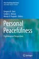 Personal Peacefulness, 