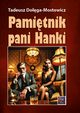 Pamitnik Pani Hanki, Doga-Mostowicz Tadeusz