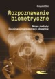 Rozpoznawanie biometryczne, lot Krzysztof
