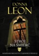 Strj na mier, Leon Donna