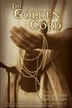 The Golden Cord, Hopkins Jon