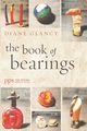 The Book of Bearings, Glancy Diane