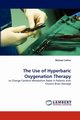 The Use of Hyperbaric Oxygenation Therapy, Collins Michael
