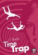 TimeTrap, J.T. Bock