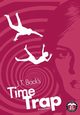 TimeTrap, J.T. Bock