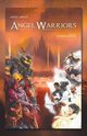 Angel Warriors, Abello Gregg