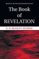 The Book of Revelation, 