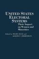 United States Electoral Systems, 