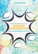 Manual de floriterapia para padres iluminados. Los ni?os y las flores de bach, Procopio Fabio